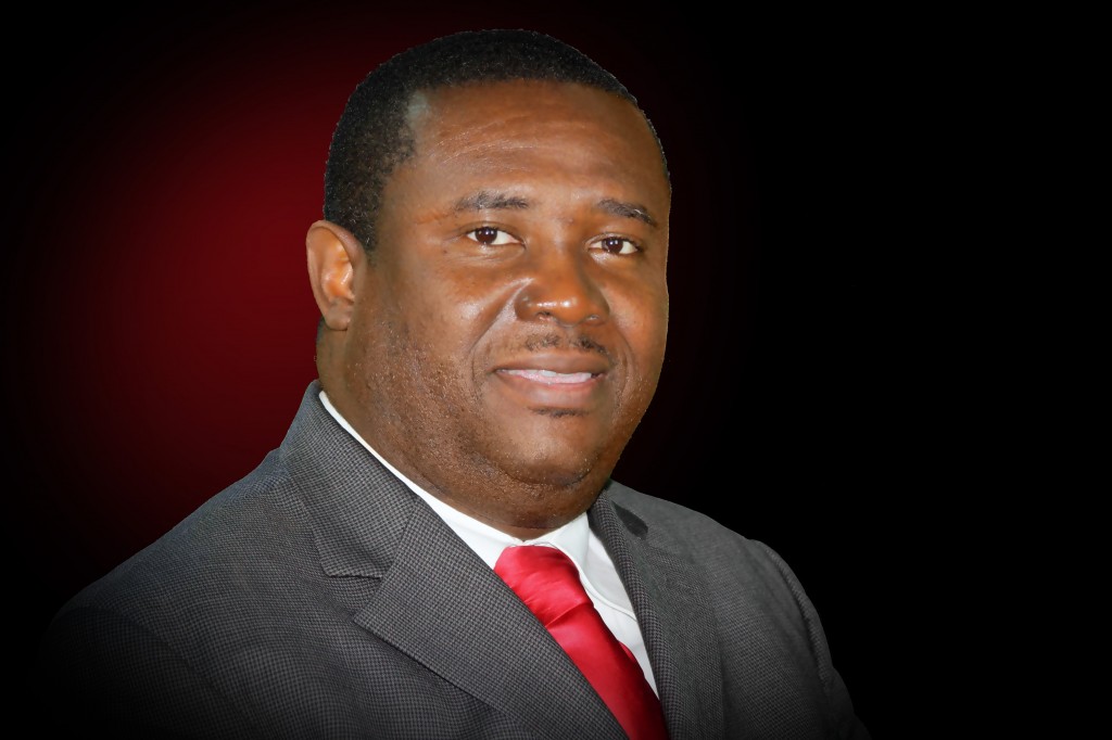 Pastor Ronald Eugene serves as Pastor of New Vision Emmanuel. He oversees the spiritual and business wellbeing of the church. As chief executive officer, he manages the board of committee members, the staff of ministry leaders, and the yearly budget. He currently sits on the Board of Elders for our Parent Church, Haitian Emmanuel Baptist Church. In this active role, He functions as liaison to the two churches assuring effective operations throughout the year.