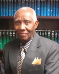 Fr. Roger