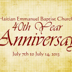 HEBC anniversary slider