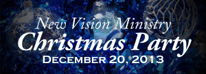 CP Banner