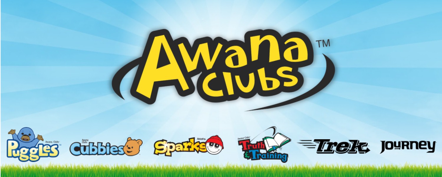 awanabanner1