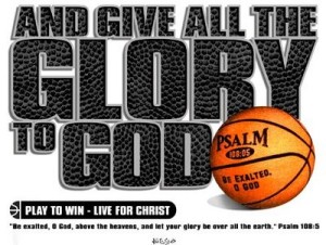 Men's Basketball @ Silver Lakes North Park  | Pembroke Pines | Florida | United States