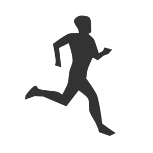 NV Workout @ North Miami Senior High (Track) | North Miami | Florida | United States