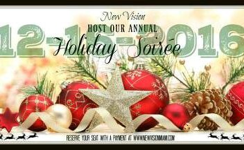 nv-xmas-party