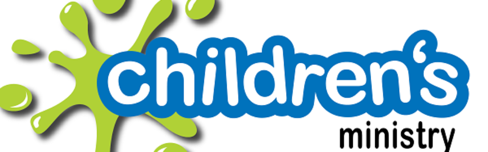 childrens-ministry1