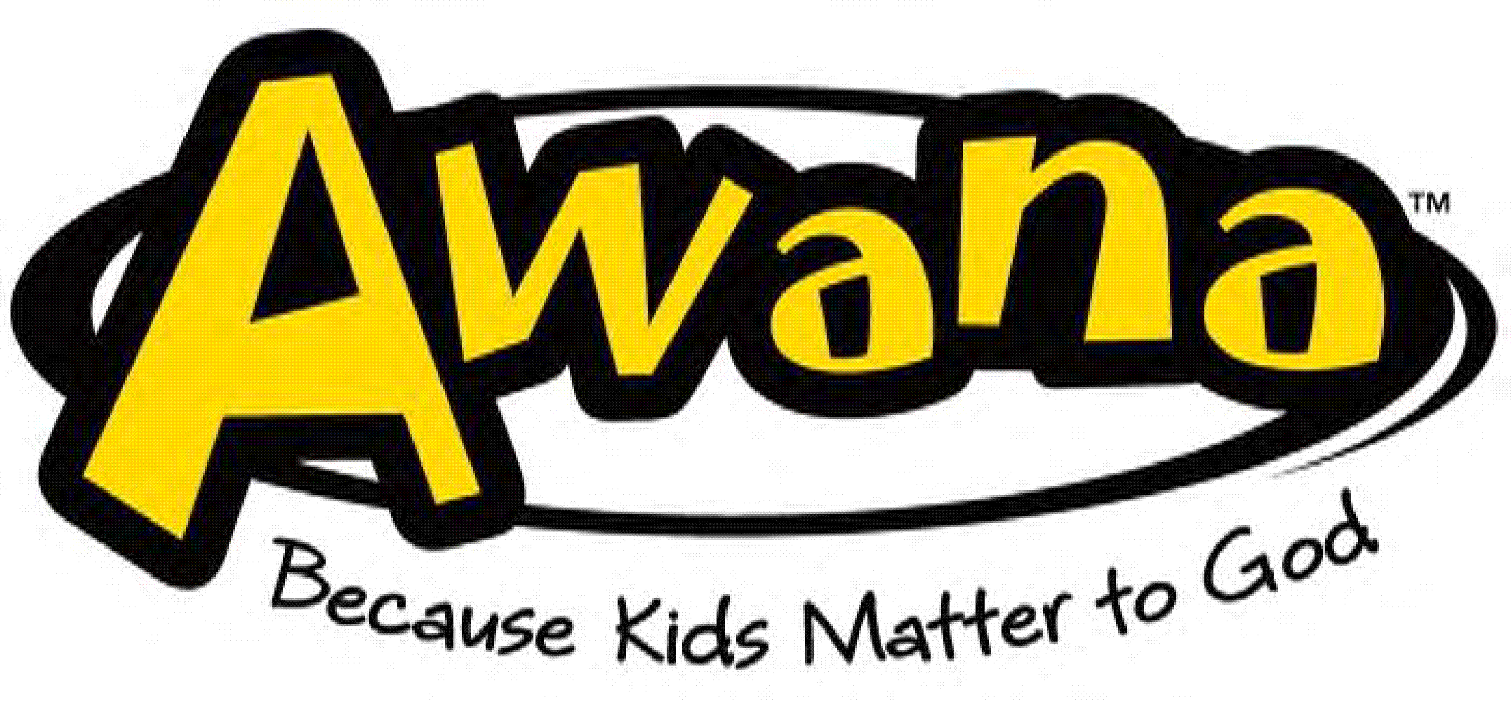 awana-logo (1)